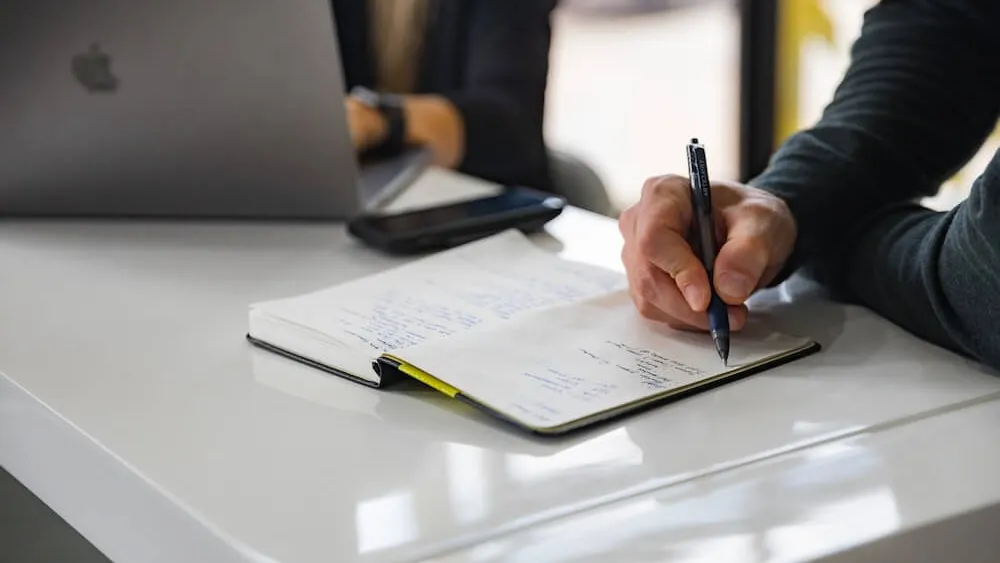 Accounting & Financial Statement Analysis: Complete Training