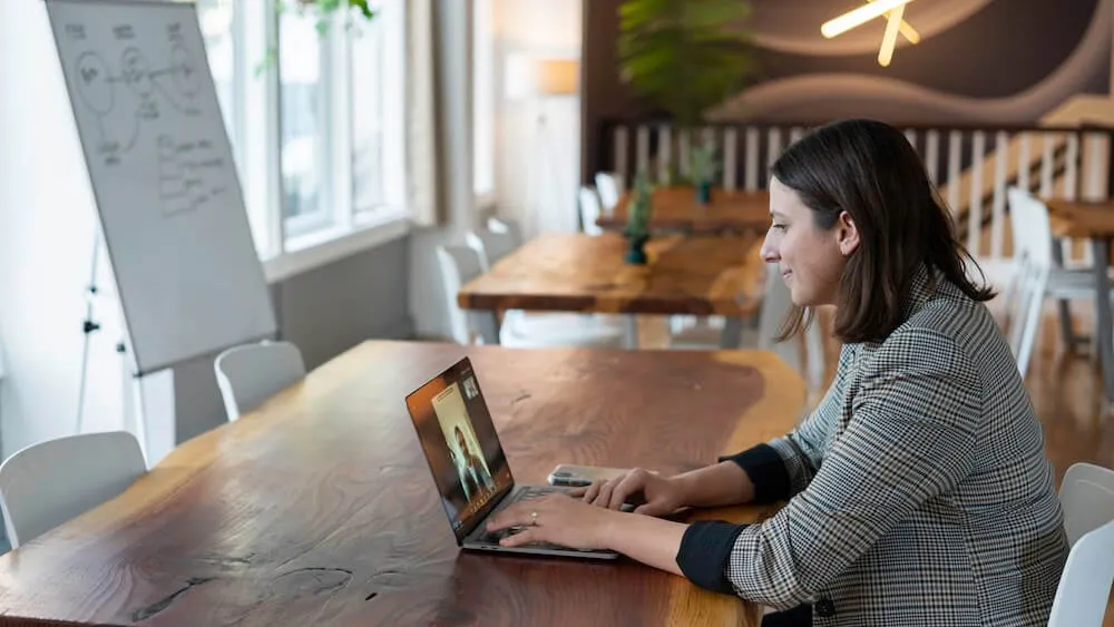 Tax Preparation and Law 2022, 2021, 2020, 2019 & 2018
