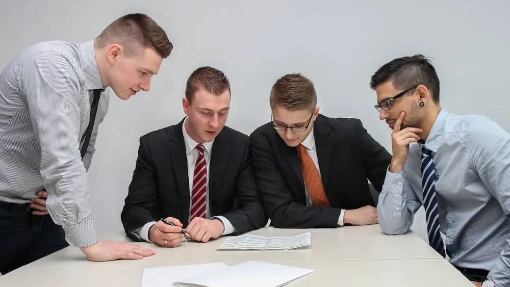 Technical Analysis MasterClass:Trading By Technical Analysis