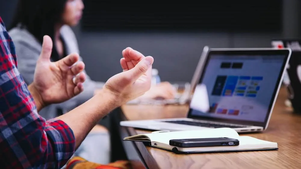 Leadership: Practical Leadership Skills