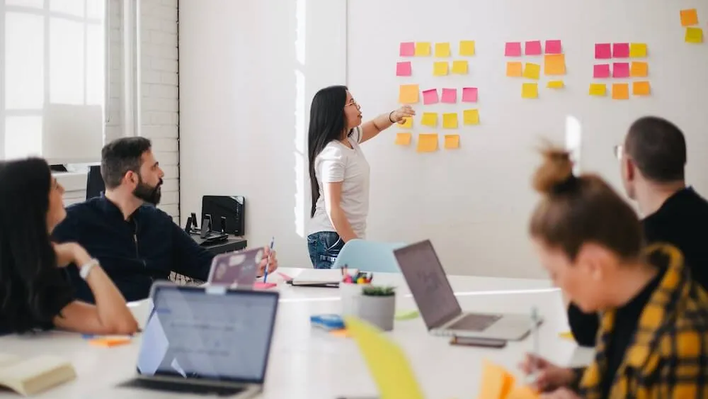 The Complete 2023 Web Development Bootcamp