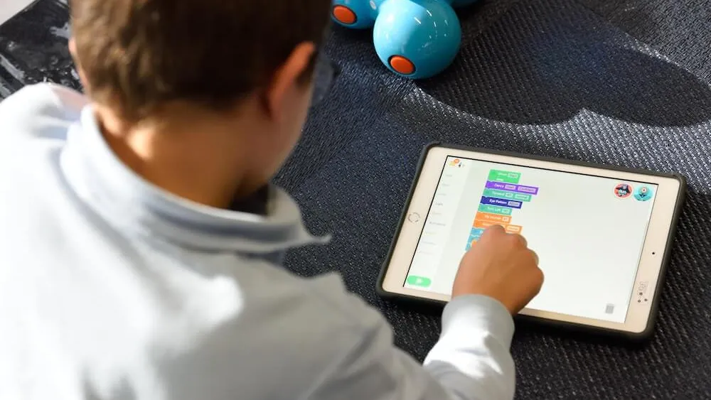 Become a Product Manager | Learn the Skills & Get the Job