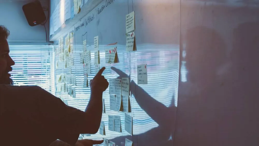 Design Thinking for Beginners: Develop Innovative Ideas