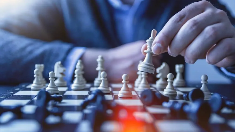 Scrum Certification 2023 +Scrum Master+ Agile Scrum Training