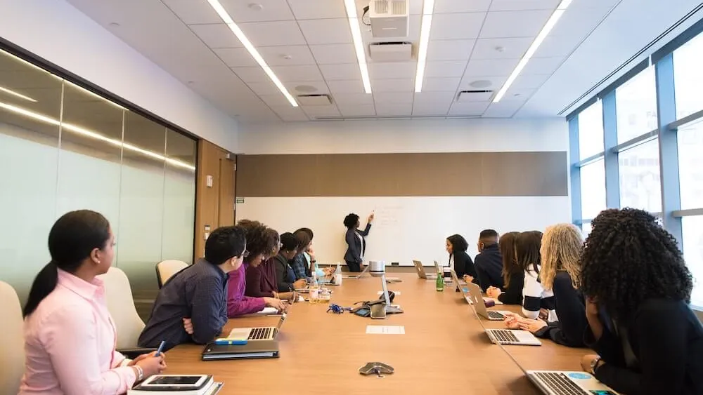 Microsoft Power BI Desktop for Business Intelligence